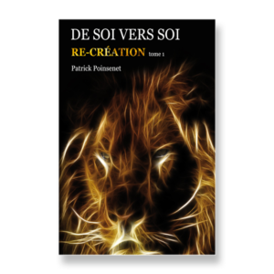 Livre 4