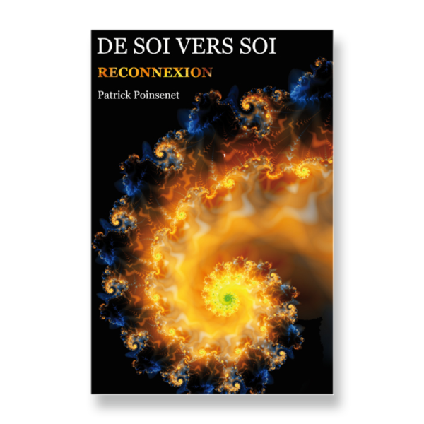 Livre de Soi vers Soi