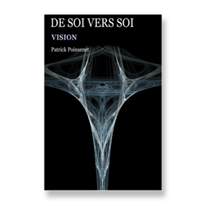 Livre 3