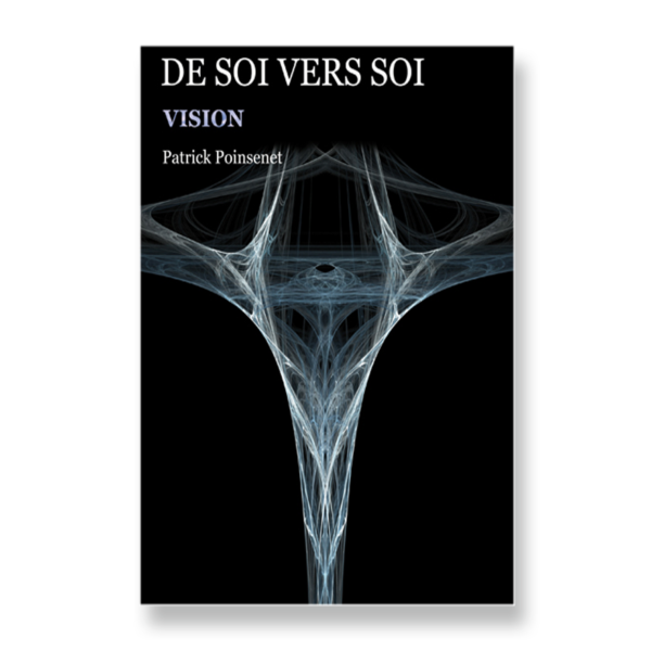 Livre 3