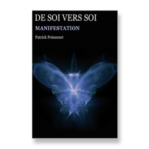 Livre 2 Manifestation