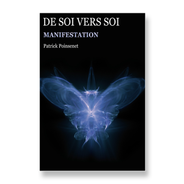 Livre 2 Manifestation