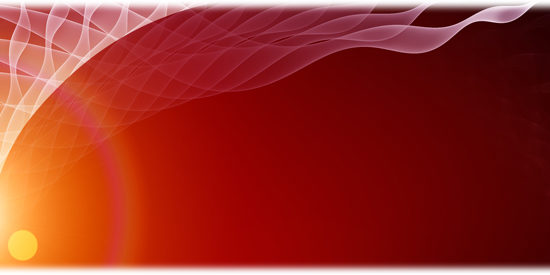 bandeau-pagesatellite