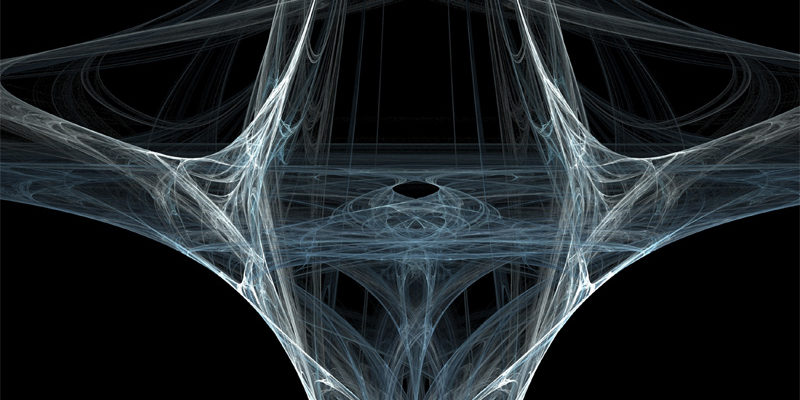 graph-vision