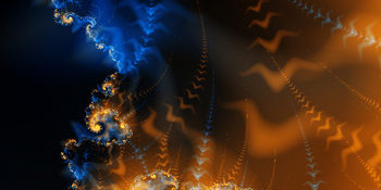 test4