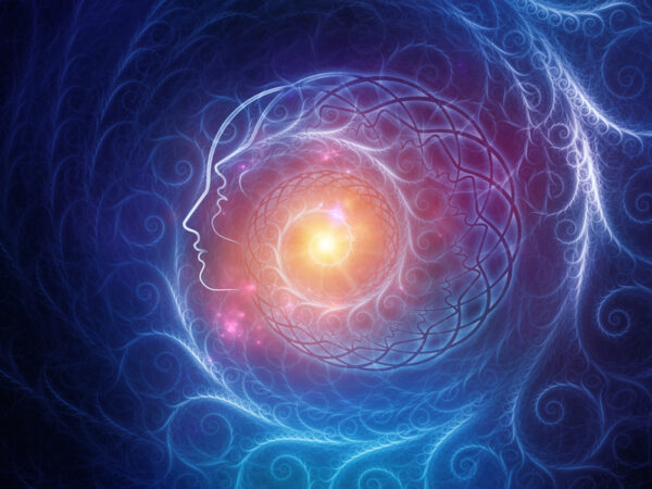 Cercle de Guidance