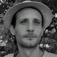 Loic Essertel